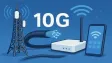 Inside China’s 10G Broadband Rollout: Infrastructure, ISPs, and Implementation